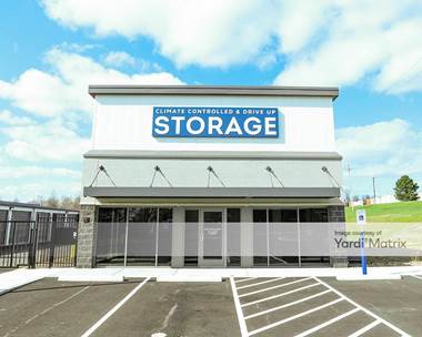 Storage Units for Rent available at 8231 Bavaria Drive East, Macedonia, OH 44056