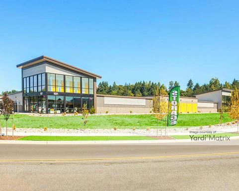 Source URL: https://cdnsc.rentcafe.com/dmslivecafe/3/1980556/1980556-1-1.jpg?width=-1&height=385&quality=80