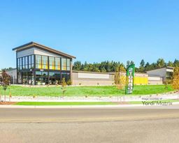 Image for Daffodil Storage - 1821 Mayes Road SE, Lacey, WA