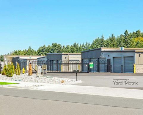 Source URL: https://cdnsc.rentcafe.com/dmslivecafe/3/1980556/1980556-1-2.jpg?width=-1&height=385&quality=80