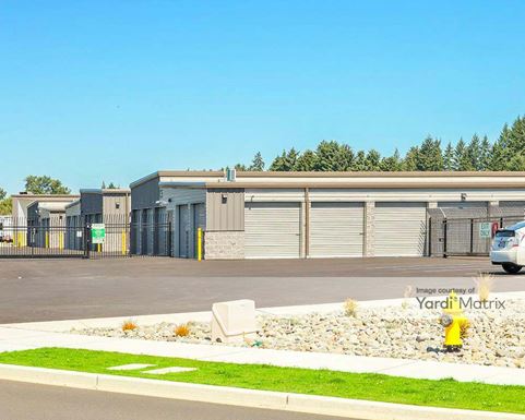 Source URL: https://cdnsc.rentcafe.com/dmslivecafe/3/1980556/1980556-1-3.jpg?width=-1&height=385&quality=80