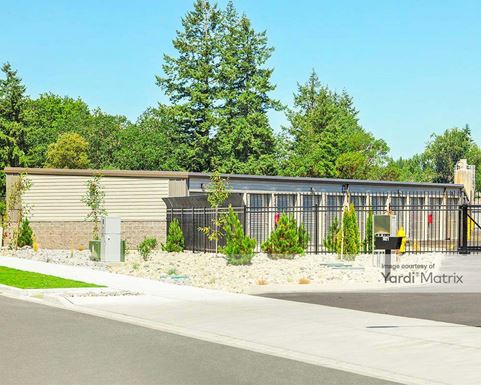 Source URL: https://cdnsc.rentcafe.com/dmslivecafe/3/1980556/1980556-1-4.jpg?width=-1&height=385&quality=80