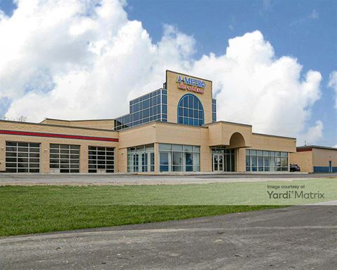 Source URL: https://cdnsc.rentcafe.com/dmslivecafe/3/1980558/1980558-1-1.jpg?width=-1&height=385&quality=80