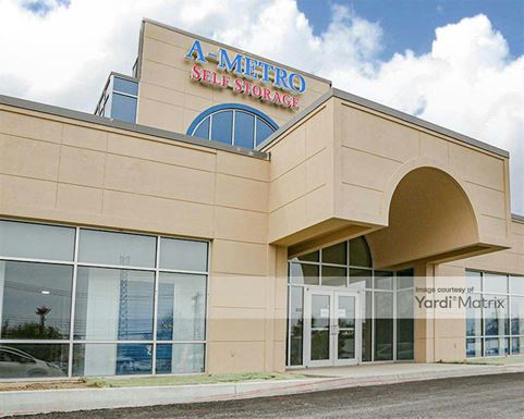 Source URL: https://cdnsc.rentcafe.com/dmslivecafe/3/1980558/1980558-1-2.jpg?width=-1&height=385&quality=80