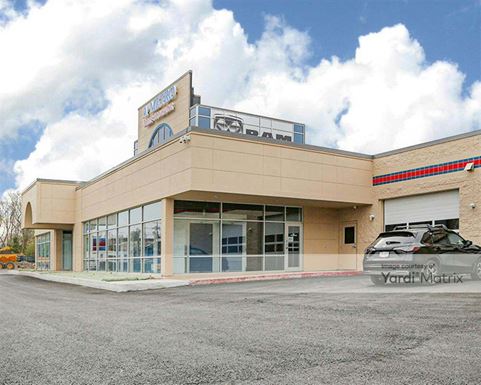 Source URL: https://cdnsc.rentcafe.com/dmslivecafe/3/1980558/1980558-1-4.jpg?width=-1&height=385&quality=80