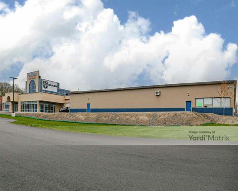 Source URL: https://cdnsc.rentcafe.com/dmslivecafe/3/1980558/1980558-1-6.jpg?width=-1&height=385&quality=80