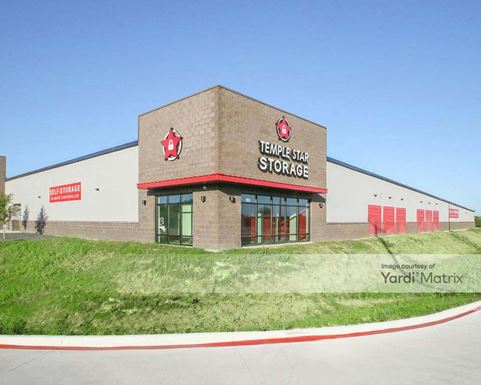 Source URL: https://cdnsc.rentcafe.com/dmslivecafe/3/1980559/1980559-1-3.jpg?width=-1&height=385&quality=80