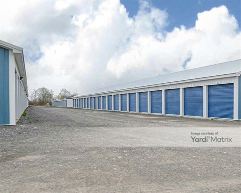 Source URL: https://cdnsc.rentcafe.com/dmslivecafe/3/1980560/1980560-1-2.jpg?width=-1&height=385&quality=80