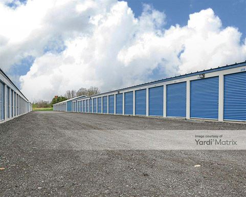 Source URL: https://cdnsc.rentcafe.com/dmslivecafe/3/1980560/1980560-1-4.jpg?width=-1&height=385&quality=80