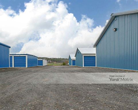 Source URL: https://cdnsc.rentcafe.com/dmslivecafe/3/1980560/1980560-1-5.jpg?width=-1&height=385&quality=80