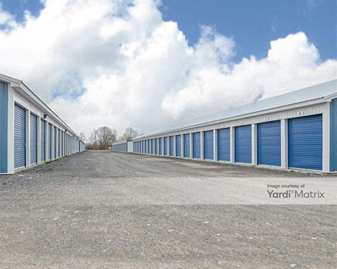 Source URL: https://cdnsc.rentcafe.com/dmslivecafe/3/1980560/1980560-1-6.jpg?width=-1&height=385&quality=80