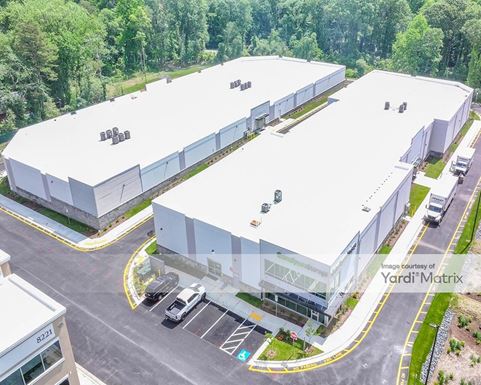 Source URL: https://cdnsc.rentcafe.com/dmslivecafe/3/1980562/1980562-1-1.jpg?width=-1&height=385&quality=80