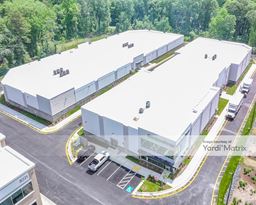 Image for Extra Space Storage - 8237 Ritchie Hwy, Pasadena, MD