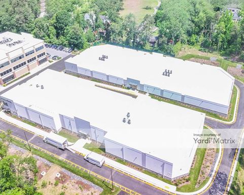 Source URL: https://cdnsc.rentcafe.com/dmslivecafe/3/1980562/1980562-1-2.jpg?width=-1&height=385&quality=80