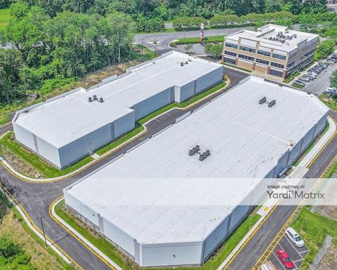 Source URL: https://cdnsc.rentcafe.com/dmslivecafe/3/1980562/1980562-1-3.jpg?width=-1&height=385&quality=80