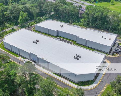 Source URL: https://cdnsc.rentcafe.com/dmslivecafe/3/1980562/1980562-1-5.jpg?width=-1&height=385&quality=80