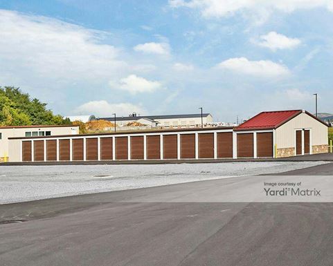 Source URL: https://cdnsc.rentcafe.com/dmslivecafe/3/1980565/1980565-1-2.jpg?width=-1&height=385&quality=80