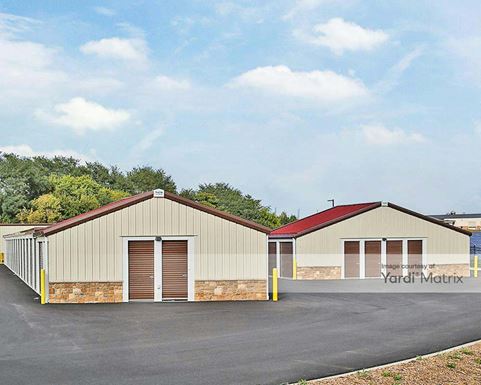 Source URL: https://cdnsc.rentcafe.com/dmslivecafe/3/1980565/1980565-1-3.jpg?width=-1&height=385&quality=80