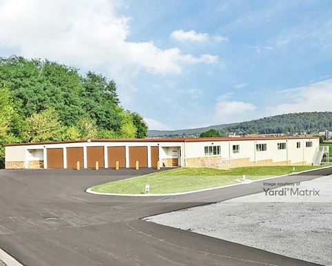 Source URL: https://cdnsc.rentcafe.com/dmslivecafe/3/1980565/1980565-1-4.jpg?width=-1&height=385&quality=80