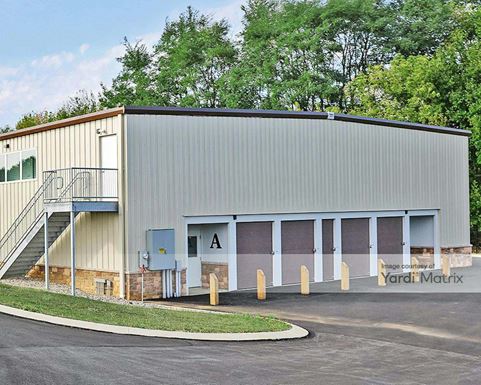 Source URL: https://cdnsc.rentcafe.com/dmslivecafe/3/1980565/1980565-1-5.jpg?width=-1&height=385&quality=80