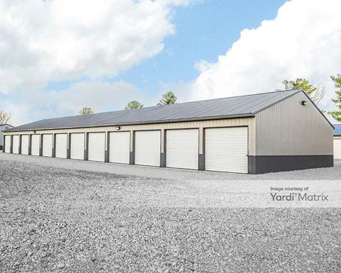 Source URL: https://cdnsc.rentcafe.com/dmslivecafe/3/1980567/1980567-1-1.jpg?width=-1&height=385&quality=80