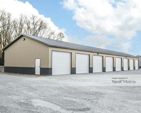 Source URL: https://cdnsc.rentcafe.com/dmslivecafe/3/1980567/1980567-1-2.jpg?width=-1&height=385&quality=80