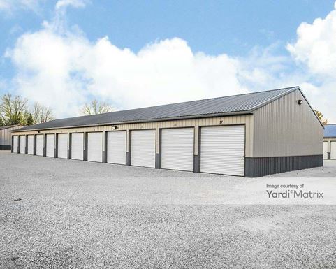 Source URL: https://cdnsc.rentcafe.com/dmslivecafe/3/1980567/1980567-1-3.jpg?width=-1&height=385&quality=80