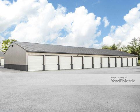 Source URL: https://cdnsc.rentcafe.com/dmslivecafe/3/1980567/1980567-1-4.jpg?width=-1&height=385&quality=80