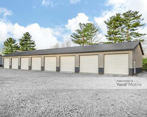 Source URL: https://cdnsc.rentcafe.com/dmslivecafe/3/1980567/1980567-1-5.jpg?width=-1&height=385&quality=80