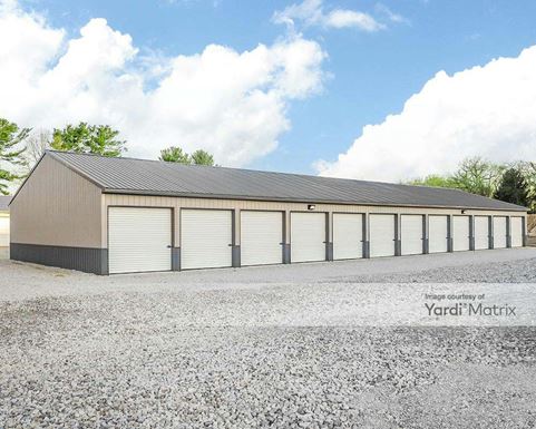 Source URL: https://cdnsc.rentcafe.com/dmslivecafe/3/1980567/1980567-1-6.jpg?width=-1&height=385&quality=80