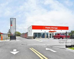Image for Public Storage - 4750 Lucerne Park Road, Winter Haven, FL