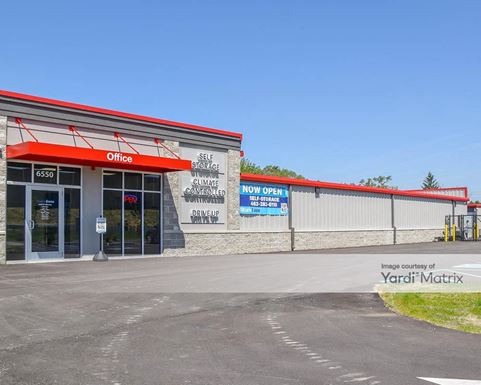 Source URL: https://cdnsc.rentcafe.com/dmslivecafe/3/1980570/1980570-1-1.jpg?width=-1&height=385&quality=80