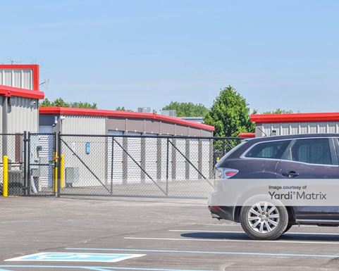 Source URL: https://cdnsc.rentcafe.com/dmslivecafe/3/1980570/1980570-1-2.jpg?width=-1&height=385&quality=80