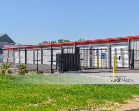 Source URL: https://cdnsc.rentcafe.com/dmslivecafe/3/1980570/1980570-1-4.jpg?width=-1&height=385&quality=80