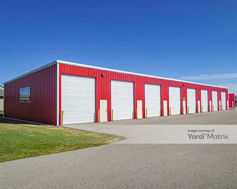 Source URL: https://cdnsc.rentcafe.com/dmslivecafe/3/1980574/1980574-1-2.jpg?width=-1&height=385&quality=80