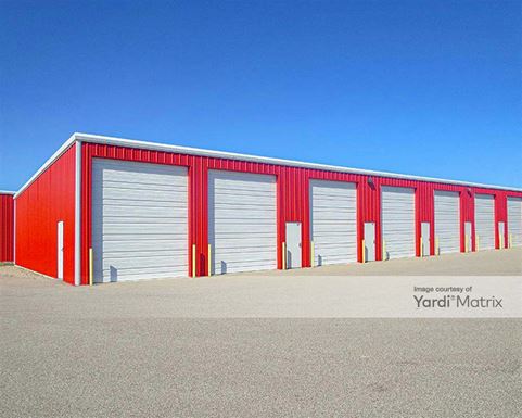 Source URL: https://cdnsc.rentcafe.com/dmslivecafe/3/1980574/1980574-1-3.jpg?width=-1&height=385&quality=80