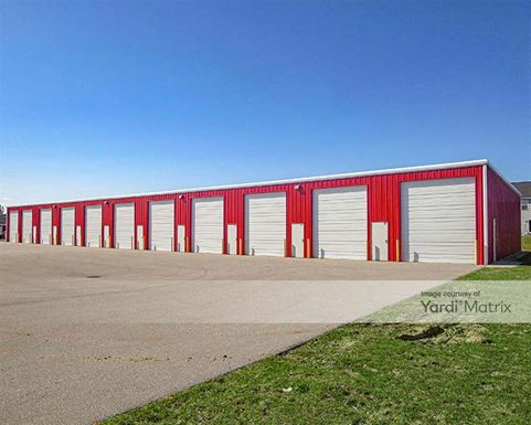 Source URL: https://cdnsc.rentcafe.com/dmslivecafe/3/1980574/1980574-1-4.jpg?width=-1&height=385&quality=80