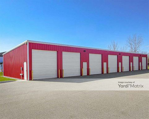 Source URL: https://cdnsc.rentcafe.com/dmslivecafe/3/1980574/1980574-1-5.jpg?width=-1&height=385&quality=80