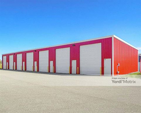 Source URL: https://cdnsc.rentcafe.com/dmslivecafe/3/1980574/1980574-1-6.jpg?width=-1&height=385&quality=80