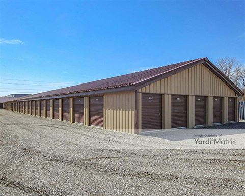 Source URL: https://cdnsc.rentcafe.com/dmslivecafe/3/1980575/1980575-1-2.jpg?width=-1&height=385&quality=80