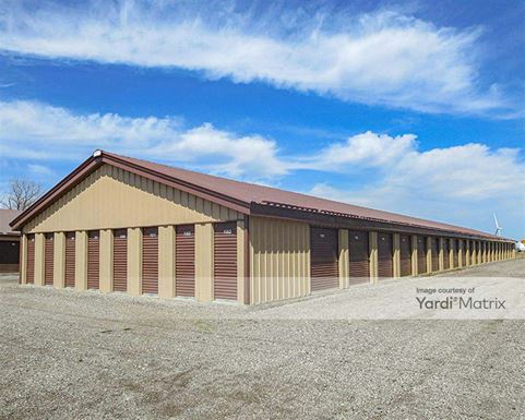 Source URL: https://cdnsc.rentcafe.com/dmslivecafe/3/1980575/1980575-1-3.jpg?width=-1&height=385&quality=80