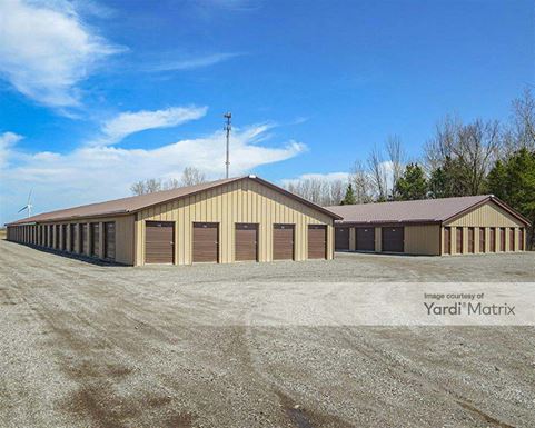 Source URL: https://cdnsc.rentcafe.com/dmslivecafe/3/1980575/1980575-1-4.jpg?width=-1&height=385&quality=80