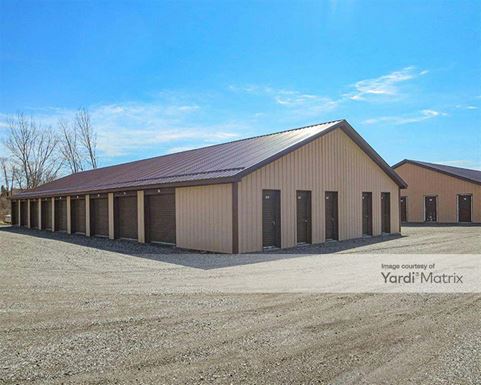 Source URL: https://cdnsc.rentcafe.com/dmslivecafe/3/1980575/1980575-1-5.jpg?width=-1&height=385&quality=80