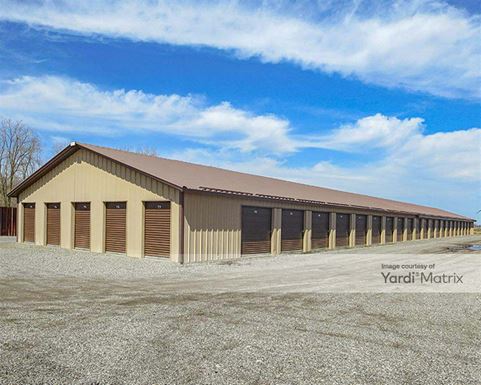 Source URL: https://cdnsc.rentcafe.com/dmslivecafe/3/1980575/1980575-1-6.jpg?width=-1&height=385&quality=80