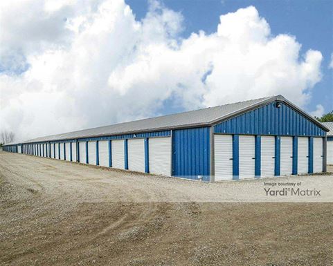 Source URL: https://cdnsc.rentcafe.com/dmslivecafe/3/1980577/1980577-1-2.jpg?width=-1&height=385&quality=80