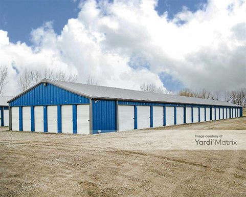 Source URL: https://cdnsc.rentcafe.com/dmslivecafe/3/1980577/1980577-1-3.jpg?width=-1&height=385&quality=80