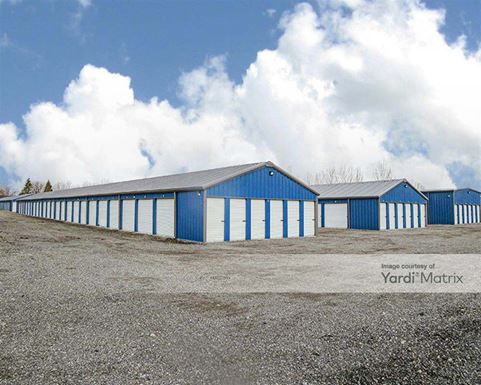 Source URL: https://cdnsc.rentcafe.com/dmslivecafe/3/1980577/1980577-1-4.jpg?width=-1&height=385&quality=80