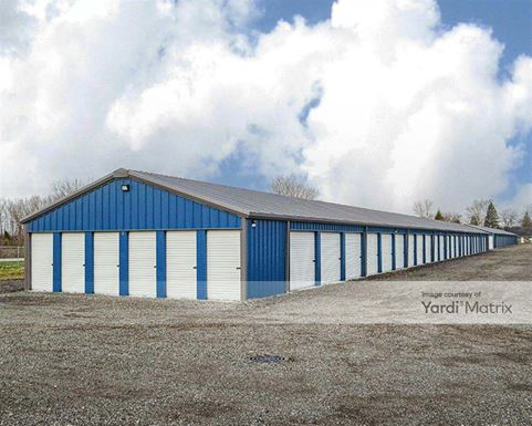 Source URL: https://cdnsc.rentcafe.com/dmslivecafe/3/1980577/1980577-1-5.jpg?width=-1&height=385&quality=80