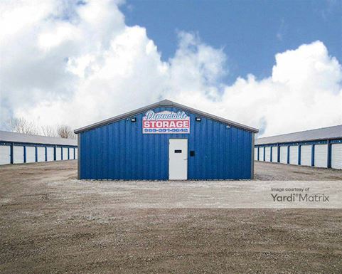 Source URL: https://cdnsc.rentcafe.com/dmslivecafe/3/1980577/1980577-1-6.jpg?width=-1&height=385&quality=80