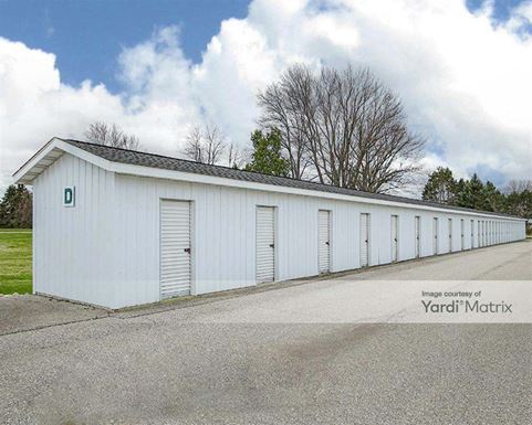 Source URL: https://cdnsc.rentcafe.com/dmslivecafe/3/1980578/1980578-1-2.jpg?width=-1&height=385&quality=80